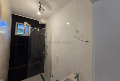 Vand apartament in vila zona Unirii. - 4