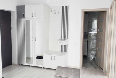 Apartament prima inchiriere 3 camere | Zona Doamna Stanca - 4