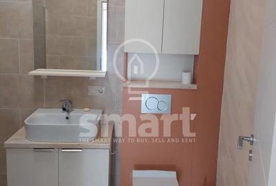 Apartament modern 3 camere pet friendly strada Campina - 6