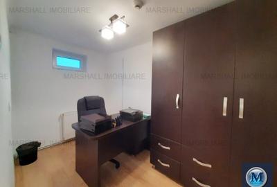 Spatiu  birouri de vanzare, zona Republicii, 35 mp #15771 - 2