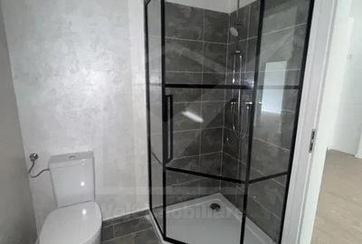 Apartament 2 camere, Zorilor, zona Frunzisului, parcare subterana, terasa - 6