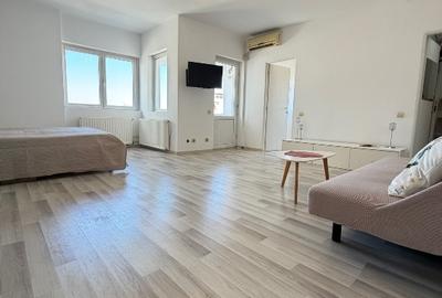 Studio 53 mp ut DIRECT PROPRIETAR - 14