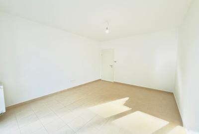Apartament cu 2 camere de vanzare in Avantgarden Bartolomeu,nemobilat,et 3/8 - 2