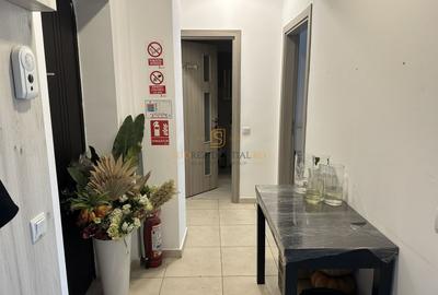 Spatiu comercial de inchiriat, zona Grand Arena Mall, Sector 4 - 5
