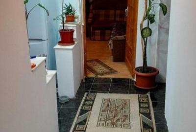 Apartament cu 3 camere, 77 mp in  Manastur str. Primaverii - 2