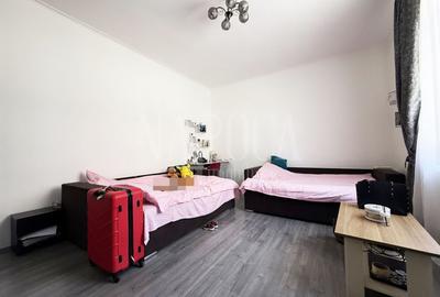 Casa 2 camere de vanzare in Marasti, Cluj Napoca - 2