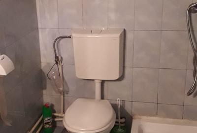 Casa renovata in Bucecea - 7