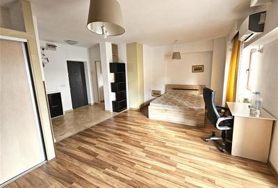 Central,sos.Arcu,apartament modern, mobilat si utilat. - 3