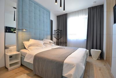 Greenfield, 3 camere vedere padure | 2 Bai | Parcare inclusa | Pet friendly - 1