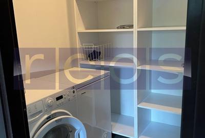 VANZARE 3 CAMERE ZONA IANCU NICOLAE | TERASA PROPRIE | - 14