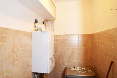La doar 5 minute de Piata Unirii – 4 Camere spatios, OFERTA UNICA - 18