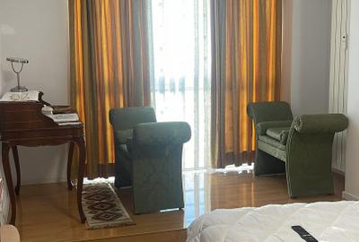 3 Camere | Alba Iulia | Metrou - 5