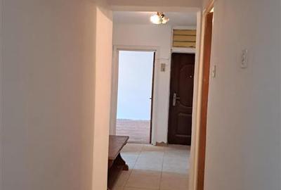 Apartament 3 camere Dristor, Kaufland Mihai Bravu - 1