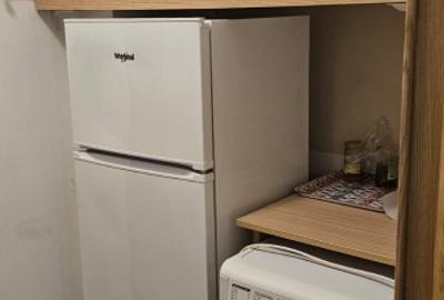 Apartament 2 camere de inchiriat Stirbei Voda - 5