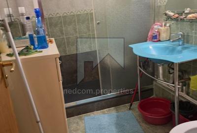 Vanzare apartament 2 camere Lizeanu - 6