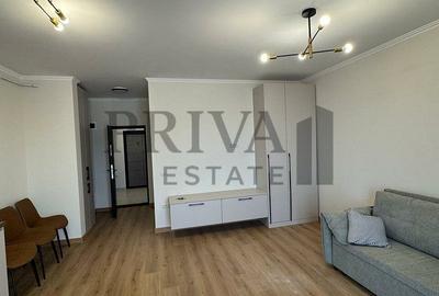 Apartament 1 camera, etaj 1, Giroc - 7