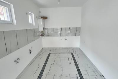 Duplex cu 4 camere - Finisaje moderne - Timisoara - 6