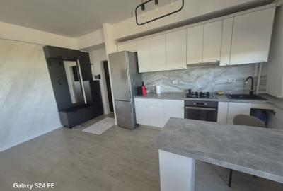 Ap 2 camere zona fermelor - 7