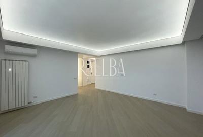 Apartament cu 3 camere decomandat în Pipera