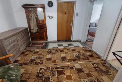 APARTAMENT 3 CAMERE SI GARAJ, ULTRACENTRAL, ZONA CETATE - 2