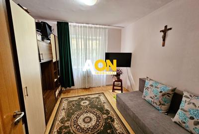 Apartament 4 camere, 2 balcoane, 2 bai, 79 mp utili, zona Closca - 6