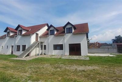 Inchiriem spatiu ultracentral - 1