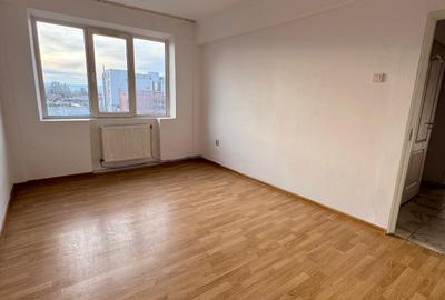 Ultracentral, langa Ateneu - 6