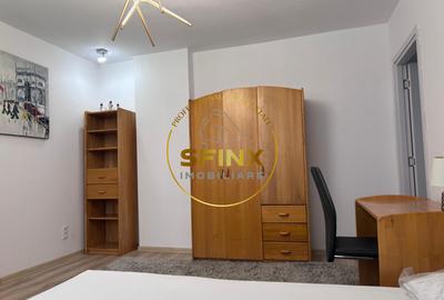 Confort Park, vanzare 2 camere parter, complex cu gradina pet friendly - 18