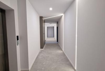 Apartament 2 camere | TORONTALULUI - METRO 2 - 3