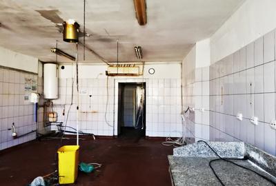 2 apartamente de vanzare in Piata Mica, Sibiu - 11