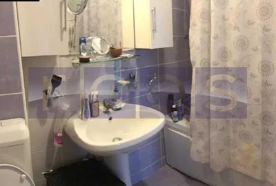 Apartament 3 camere | 97,5 mp | 2 balcoane | Complex modern - 6