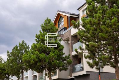 Apartament 3 camere decomandat, 2 băi, logie 9 mp | DaVinci Homes - 17