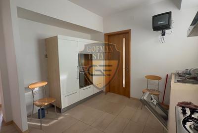 Casa S+P+1E+M Valu lui Traian 8 camere 3 bai 1 balcon 4 terase garaj teren 1216m - 17