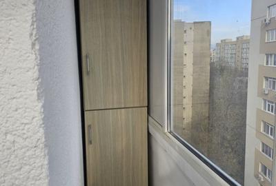 Vanzare apartament 3 camere Drumul Taberei - 3