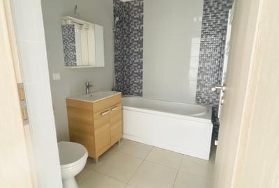 Apartament 2 Camere - Matei Basarab - bloc nou - 7