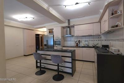 Mamaia Nord - Sea Breeze Resort, 2 camere, 81 mp utili, etaj 1, lift! - 25