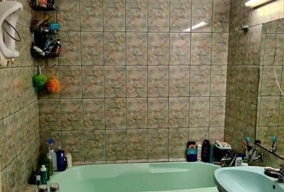 2 camere decomandat 60mp zona nicolina prima statie lidl - 3