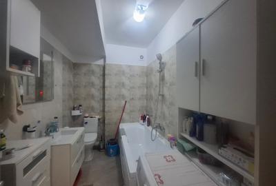 Apartament 2 camere - 18