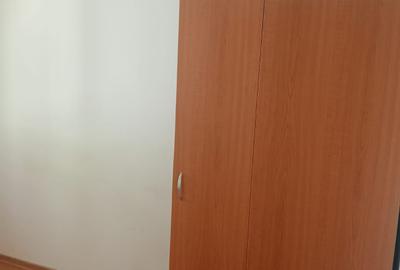 Drumul Taberei,Valea Ialomitei,Metrou,bl.1979,reabilitat,et.2/4,DECOMANDAT - 5