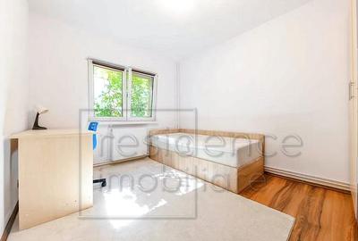 Apartament 4 camere separate, Gheorgheni, zona Piata Cipariu+Parcare - 4