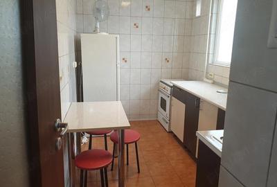 Inchiriere apartament 2 camere zona Unirii - 7