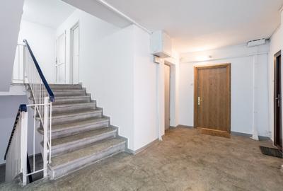 Inchiriere apartament 2 camere Dorobanti - 24