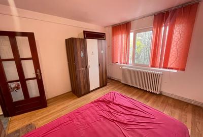 Apartament 2 camere-Tatarasi-Tudor Center-48mp - 3