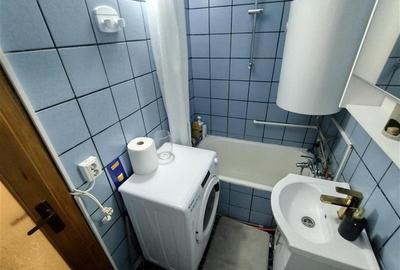 Oravita | Garsoniera La Cheie | Etj.2 | Usor Negociabil - 11