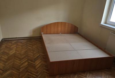 Vand apartament 3 camere cu intrari separate in Deva, zona Minerului, - 5
