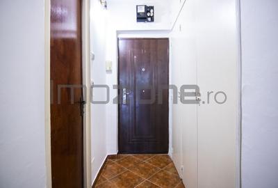 Drumul Taberei - Favorit, garsoniera, 3/10, mutare imediata, mobilata - 10