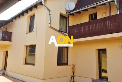 Casa cu 1064 mp teren, ideala pentru pensiune - 2