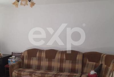 De vânzare casă , 4 camere, 2 bai, 2 bucătarii, zona Viile Noi, Constanta - 2