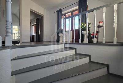 Casa de vanzare in exclusivitate | Avrig - 12
