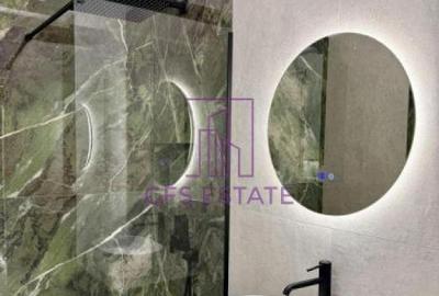 Inchirieei Apartamente 2 Camere Exigent|Centrala - 7